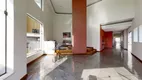Foto 17 de Apartamento com 3 Quartos à venda, 96m² em Pompeia, São Paulo