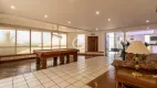 Foto 9 de Apartamento com 4 Quartos à venda, 468m² em Cambuí, Campinas