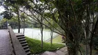 Foto 35 de Casa de Condomínio com 5 Quartos à venda, 1850m² em Condomínio Iolanda, Taboão da Serra
