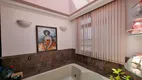 Foto 22 de Casa com 4 Quartos à venda, 700m² em Jaguaribe, Salvador