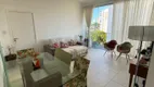 Foto 30 de Apartamento com 3 Quartos à venda, 96m² em Garcia, Salvador