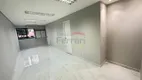 Foto 10 de Imóvel Comercial à venda, 38m² em Perdizes, São Paulo