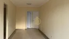 Foto 17 de Apartamento com 2 Quartos à venda, 71m² em Vila Seixas, Ribeirão Preto