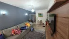 Foto 2 de Sobrado com 3 Quartos à venda, 150m² em Vila Indiana, São Paulo