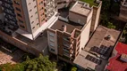 Foto 10 de Apartamento com 2 Quartos à venda, 72m² em Petrópolis, Porto Alegre