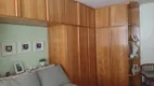 Foto 6 de Apartamento com 3 Quartos à venda, 95m² em Santa Rosa, Niterói