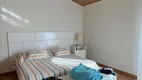 Foto 13 de Casa de Condomínio com 3 Quartos à venda, 365m² em Condomínio Residencial Euroville, Bragança Paulista