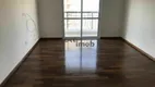 Foto 9 de Apartamento com 4 Quartos à venda, 306m² em Moema, São Paulo