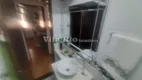 Foto 9 de Apartamento com 2 Quartos à venda, 48m² em Vila da Penha, Rio de Janeiro