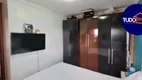 Foto 45 de Apartamento com 2 Quartos à venda, 59m² em Riacho Fundo II, Brasília