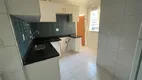 Foto 18 de Apartamento com 3 Quartos à venda, 130m² em Jardim Apipema, Salvador