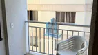 Foto 11 de Apartamento com 2 Quartos à venda, 68m² em Santa Paula, São Caetano do Sul