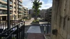 Foto 16 de Apartamento com 2 Quartos à venda, 58m² em Campo Grande, Rio de Janeiro