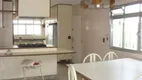Foto 8 de Sobrado com 3 Quartos à venda, 250m² em Parque Peruche, São Paulo
