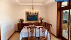 Foto 35 de Casa com 4 Quartos para venda ou aluguel, 440m² em Parque Campolim, Sorocaba