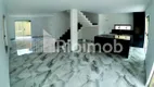 Foto 26 de Casa de Condomínio com 4 Quartos à venda, 230m² em Vargem Pequena, Rio de Janeiro