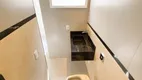Foto 22 de Casa de Condomínio com 3 Quartos à venda, 175m² em Varanda Sul, Uberlândia