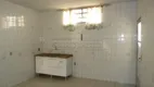 Foto 11 de Casa com 3 Quartos à venda, 191m² em Vila Carmem, São Carlos
