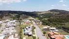 Foto 12 de Lote/Terreno à venda, 850m² em Jardim Primavera, Itupeva