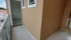 Foto 17 de Casa com 4 Quartos à venda, 118m² em Pedras, Fortaleza