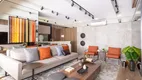Foto 4 de Apartamento com 3 Quartos à venda, 104m² em Perdizes, São Paulo