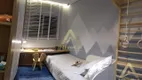 Foto 11 de Apartamento com 3 Quartos à venda, 87m² em Limão, São Paulo