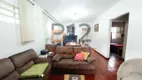 Foto 4 de Casa com 3 Quartos à venda, 120m² em Jardim Paraíso, São Paulo
