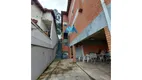 Foto 24 de Casa de Condomínio com 3 Quartos à venda, 500m² em Jardim Vitoria Regia, São Paulo