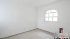 Foto 11 de Sobrado com 3 Quartos à venda, 160m² em Vila Ema, São Paulo