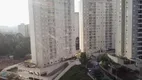 Foto 4 de Apartamento com 1 Quarto à venda, 51m² em Vila Andrade, São Paulo