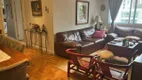 Foto 2 de Apartamento com 3 Quartos à venda, 106m² em Moema, São Paulo