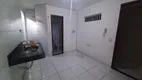 Foto 5 de Apartamento com 1 Quarto para alugar, 40m² em Novo Pabussu, Caucaia