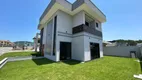 Foto 2 de Casa com 4 Quartos à venda, 240m² em São João do Rio Vermelho, Florianópolis