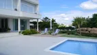 Foto 3 de Casa de Condomínio com 3 Quartos à venda, 496m² em Parque dos Resedás, Itupeva
