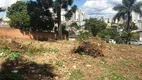 Foto 7 de Lote/Terreno à venda, 360m² em Jardim América, Caxias do Sul