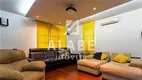 Foto 15 de Casa com 4 Quartos à venda, 380m² em Brooklin, São Paulo