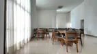 Foto 18 de Apartamento com 3 Quartos à venda, 130m² em Pituba, Salvador