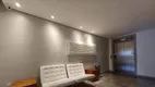 Foto 37 de Apartamento com 2 Quartos à venda, 82m² em Rosarinho, Recife