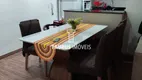 Foto 9 de Apartamento com 2 Quartos à venda, 64m² em Osvaldo Cruz, São Caetano do Sul