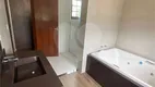 Foto 12 de Casa com 4 Quartos à venda, 500m² em Vila Suíssa, Mogi das Cruzes