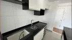 Foto 12 de Apartamento com 3 Quartos à venda, 82m² em Vila Sônia, São Paulo