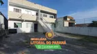 Foto 2 de Apartamento com 2 Quartos à venda, 60m² em Grajau, Pontal do Paraná