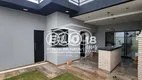 Foto 2 de Casa de Condomínio com 4 Quartos à venda, 178m² em Jardim Veneza, Indaiatuba