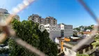 Foto 38 de Apartamento com 2 Quartos à venda, 50m² em Engenho De Dentro, Rio de Janeiro