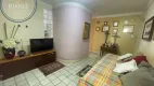 Foto 8 de Apartamento com 3 Quartos à venda, 240m² em Graça, Salvador