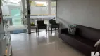 Foto 2 de Apartamento com 2 Quartos à venda, 78m² em Tabuleiro, Camboriú