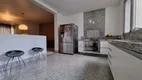 Foto 24 de Apartamento com 4 Quartos à venda, 262m² em Serra, Belo Horizonte