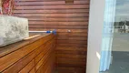 Foto 26 de Apartamento com 1 Quarto para alugar, 38m² em Cascatinha, Juiz de Fora