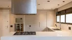 Foto 19 de Apartamento com 4 Quartos à venda, 150m² em Moema, São Paulo