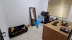 Foto 16 de Apartamento com 2 Quartos à venda, 50m² em Jardim Vera Cruz, Sorocaba